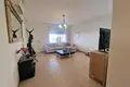 Villa 9 habitaciones 360 m² Alfaz del Pi, Španjolska