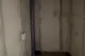 1 room apartment 98 m² Lezhë Municipality, Albania