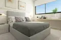 Apartamento 79 m² Manilva, Španjolska
