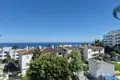 2 bedroom apartment 95 m² Mijas, Spain