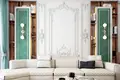 Wohnung 57 m² Kargıcak, Türkei