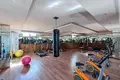 2 bedroom apartment 88 m² Mahmutlar, Turkey
