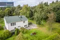 Dom 203 m² Połąga, Litwa