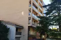 Apartamento 1 habitacion 80 m² Budva, Montenegro