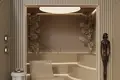 Apartamento 4 habitaciones 160 m² Kargicak, Turquía