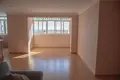Apartamento 4 habitaciones 95 m² San Pedro Alcantara, Španjolska