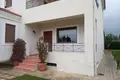 Ferienhaus 4 zimmer 365 m² Loutra Ypatis, Griechenland