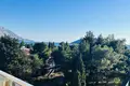 Квартира 2 спальни 108 м² Будва, Черногория