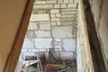 House 163 m² Aksakawshchyna, Belarus