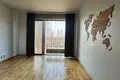 Квартира 4 комнаты 129 м² Марупе, Латвия
