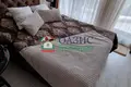 Appartement 31 m² Nessebar, Bulgarie
