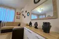 1 bedroom apartment 60 m² Nesebar, Bulgaria