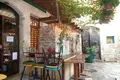 Commercial property 100 m² in Limassol, Cyprus