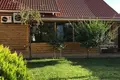 Maison 8 chambres 450 m² Lymanka, Ukraine