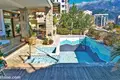 7-Schlafzimmer-Villa 820 m² Budva, Montenegro