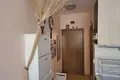 Mieszkanie 2 pokoi 70 m² Tankovo, Bułgaria