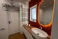 Maison 2 chambres 90 m² Raduha, Bélarus