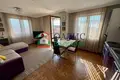 Appartement 3 chambres 93 m² Sveti Vlas, Bulgarie