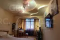 Apartamento 3 habitaciones 75 m² Evenkiysky Rayon, Rusia