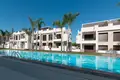 Bungalow de 3 dormitorios 70 m² Torrevieja, Španjolska