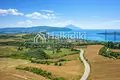 Parcelas 14 000 m² Aristotle Municipality, Grecia