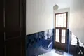Apartamento 3 habitaciones 87 m² Riga, Letonia