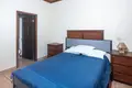 Kondominium 2 Schlafzimmer 113 m² West End, Honduras
