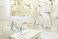 Квартира 2 комнаты 52 м² Минск, Беларусь