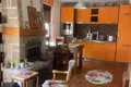 2 bedroom house 100 m² Polje, Montenegro