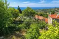 Parcelas 276 m² Neos Marmaras, Grecia