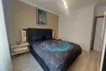 Wohnung 3 Schlafzimmer 110 m² Mahmutlar, Türkei