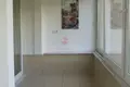Appartement 1 chambre 120 m² Alanya, Turquie