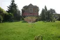 Villa de 6 habitaciones 950 m² Ranco, Italia
