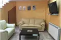 Магазин 191 м² София, Болгария