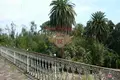 5 bedroom villa 2 200 m² Giulianova, Italy