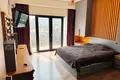Квартира 4 комнаты 156 м² в Тбилиси, Грузия