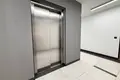 Квартира 3 комнаты 55 м² в Варшаве, Польша