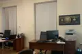 Nieruchomości komercyjne 138 m² Odessa, Ukraina