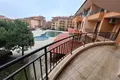 Wohnung 2 zimmer 64 m² Sweti Wlas, Bulgarien