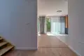 5 room apartment 140 m² Krakow, Poland