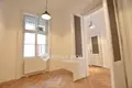 Apartment 2 bathrooms 111 m² in Budapest, Hungary