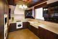 Villa 980 m² Opcina Dezanovac, Croacia
