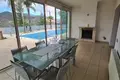 5 bedroom house 450 m² in Kalo Chorio Larnakas, Cyprus