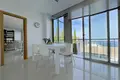 Villa 350 m² Santa Ursula, Španjolska