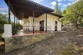 Вилла 2 комнаты 85 м² Municipality of Sithonia, Греция