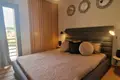 Casa 3 habitaciones 105 m² Loule, Portugal