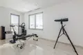 Villa de tres dormitorios 400 m² Krk, Croacia