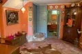 villa de 3 chambres 300 m² Grad Rijeka, Croatie
