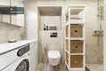 2 room apartment 45 m² Vilnius, Lithuania