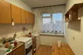 Wohnung 2 zimmer 42 m² Woiwodschaft Lodz, Polen